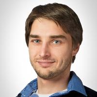 Отзыв от Матвей - виза ДТВ